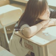 澳门网址域名是什么