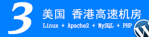 덯楟鍞兿挀洀㄀㈀㌀㘀㔀㘀